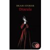 Dracula - Bram Stoker