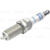 BOSCH Zapaľovacia sviečka 0242230584