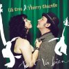 Lili Cros & Thierry Chazelle, TOUT YA BIEN, CD