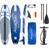 paddleboard Alapai SAILOR 285