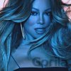 Mariah Carey: Caution - Mariah Carey