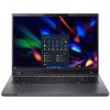 Acer TravelMate P2(TMP216-51-G2-TCO-32DT) Intel Core 3 100U/16GB/512GB SSD/16