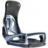 Burton Step On Escapade EST Silver M 2025