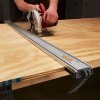 BORA PORTAMATE Lišta vodiaca 127cm - 230013
