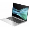 HP EliteBook 840 G11 U5-125H/16GB/1TB/14