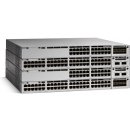 Cisco C9300L-48T-4X-E