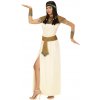 Widmann Kleopatra kostým - veľkosť XL 44/46