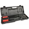 Krimpovač rúr PEX-AL.-PEX TH16-26 - GEKO G00903