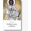 Krížová cesta s Máriou