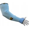 Mechanix Speedknit Sleeve A5 návlek na ruku (SS2E-33) modrá