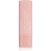 FlosLek Laboratorium Prebiotic Lip Care výživný balzam na pery s vôňou Almond Oil 4 g