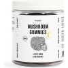 Vitalvibe Mushroom Gummies Lion's Mane & Raspberry 60 gummies