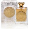 Ard Al Zaafaran Mithqal, Parfémovaná voda 100ml (Alternatíva vône Christian Dior Gris Dior) unisex