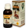 Good Nature Dračia krv Sangre de Drago 50 ml