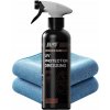 Rýchly detailer do interiéru auta Elite Detailer UV Protection Dressing 500 ml