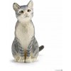 Schleich 13771 mačka domáca