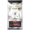 BIOFEED Euphoria Fresh Adult Turkey with rabbit XS/S - suché krmivo pro psy - 500g