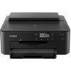 Canon PIXMA TS705A - farebná, SF, duplex, USB, Wi-Fi 3109C026