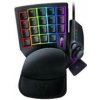 Razer Tartarus Pro RZ07-03110100-R3M1