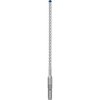 Bosch 2608900073