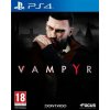 Vampyr (PS4) (9103372)