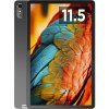 Lenovo Tab P11 2nd Gen 6/128 GB LTE ZABG0044CZ
