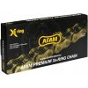 Afam Reťaz A530 HS 88