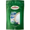 Fínsky xylitol Targroch 1 kg