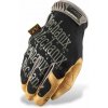 MECHANIX WEAR Mechanix Material 4X Original Glove XL