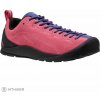 KEEN JASPER dámske tenisky, pink lemonade/skipper blue US 9.5