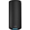 Netgear RBE971SB-100EUS
