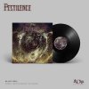 Pestilence: Exitivm - Vinyl (LP)