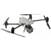 Pokročilý integrovaný enterprise dron Autel Alpha