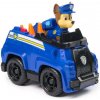 SPINMASTER 6071210 Paw Patrol Chase – Patrol Cruiser (6071210)