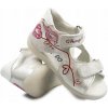 Topánky na leto pre dievčatko Primigi 39100022 23