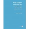 Mezi sjezdy a tanečními - Lukáš Veverka