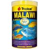 Tropical Malawi 250 ml