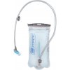 Nádrž Force Hydrapak Shape-Shift 2,0 l