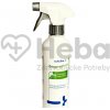 Desprej Sensitive 500 ml