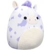 Squishmallows - 30 cm plyšák - Abelita