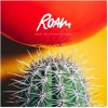 ROAM - IMMEDIATE (1CD)
