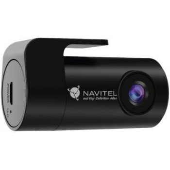 NAVITEL AR280 Dual