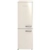 GORENJE ONRK619DC-L