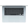 Apple MacBook Air 15 M4 (2025) Sky Blue MC7A4SL/A