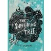 The Suffering Tree - Elle Cosimano, Disney-Hyperion