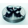 Proma 25330991 4-čelisťové sklíčidlo Proma (nesoustředné) pro průměr 10 ÷ 150 mm