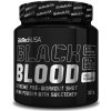 BioTech USA Black Blood 330 g
