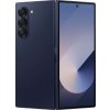 Samsung Galaxy Z Fold6 5G, 256 GB, modrý 8806095616513