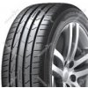 Hankook K125 VENTUS PRIME 3 215/55 R17 94V