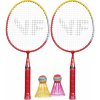 VicFun Mini Set